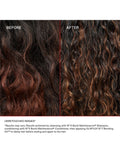 Olaplex No.7 Bonding Oil 30ml, UK version