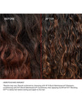 Olaplex No.7 Bonding Oil 30ml, UK version