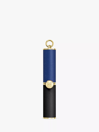 Carolina Herrera Good Girl Maxi Glaze Leppestift-etui