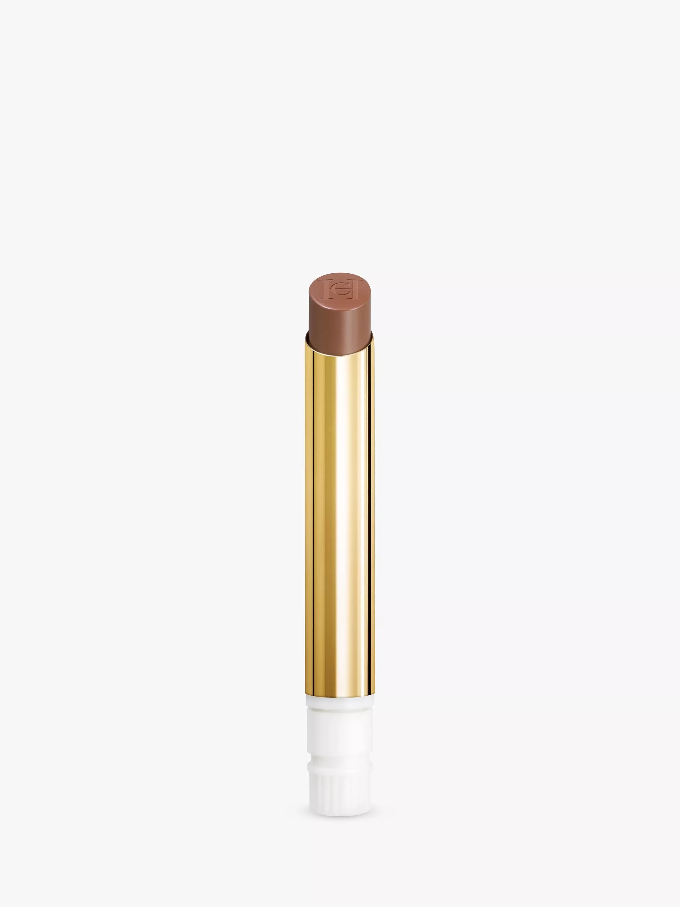أحمر شفاه Carolina Herrera Good Girl Maxi Glaze 1.8 جرام