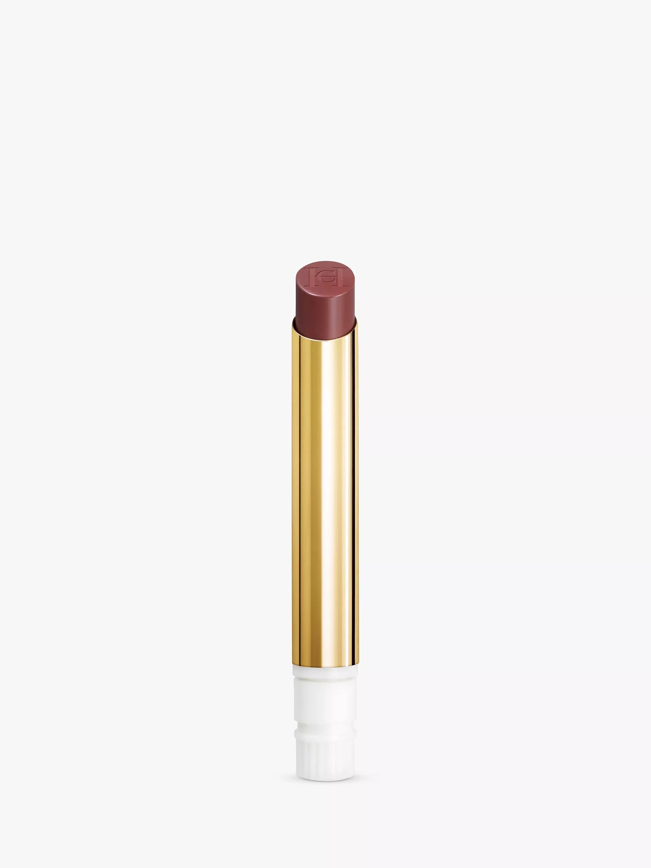 أحمر شفاه Carolina Herrera Good Girl Maxi Glaze 1.8 جرام