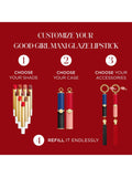 أحمر شفاه Carolina Herrera Good Girl Maxi Glaze 1.8 جرام (ماركة بريطانية)