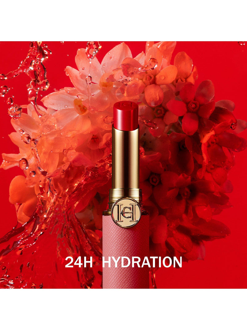 أحمر شفاه Carolina Herrera Good Girl Maxi Glaze 1.8 جرام (ماركة بريطانية)