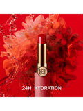 أحمر شفاه Carolina Herrera Good Girl Maxi Glaze 1.8 جرام (ماركة بريطانية)