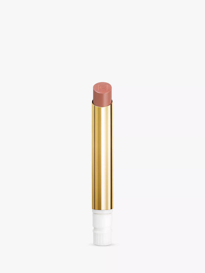أحمر شفاه Carolina Herrera Good Girl Maxi Glaze 1.8 جرام