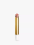 أحمر شفاه Carolina Herrera Good Girl Maxi Glaze 1.8 جرام