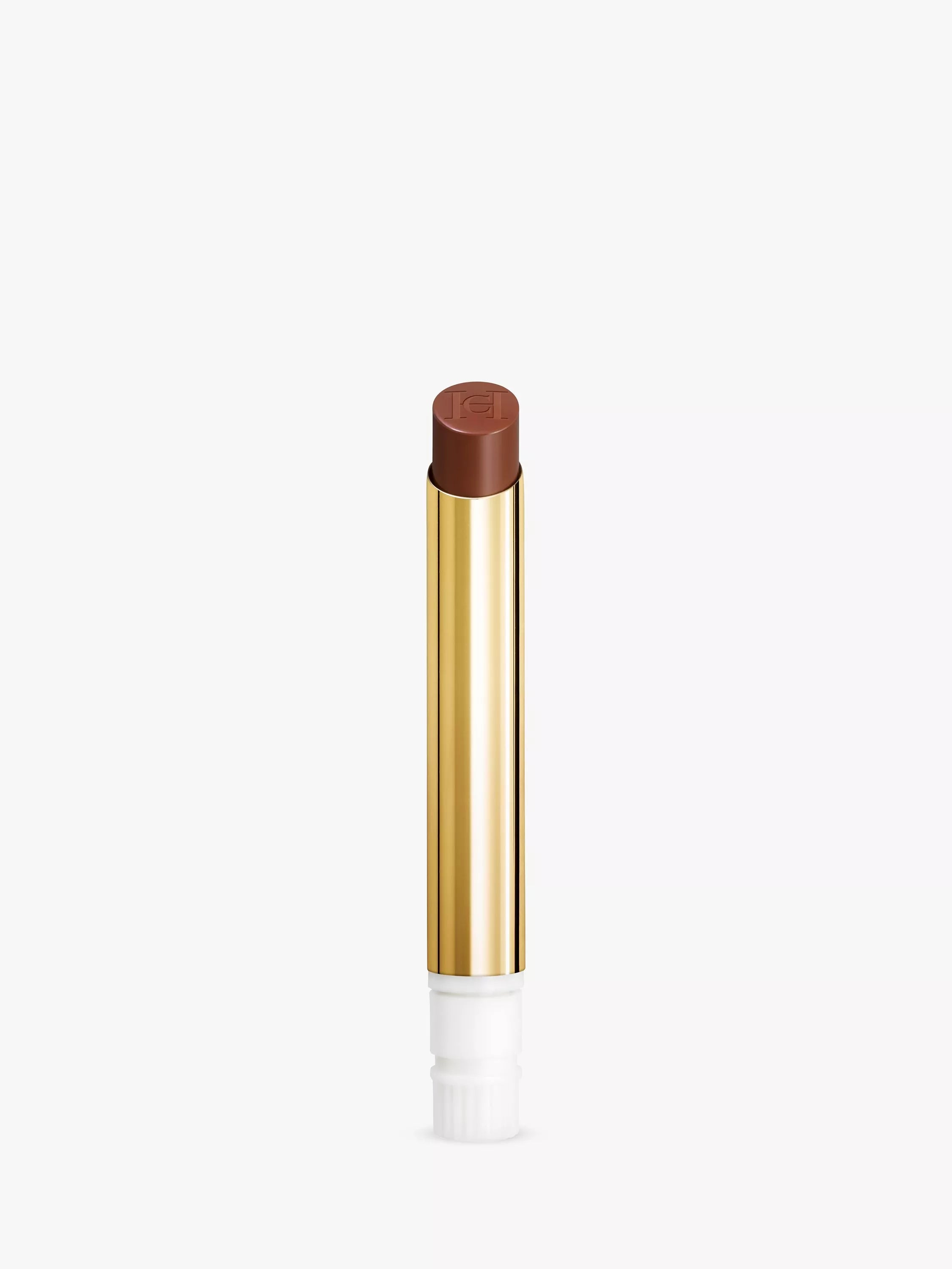 أحمر شفاه Carolina Herrera Good Girl Maxi Glaze 1.8 جرام