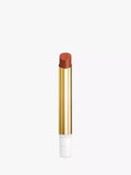 أحمر شفاه Carolina Herrera Good Girl Maxi Glaze 1.8 جرام
