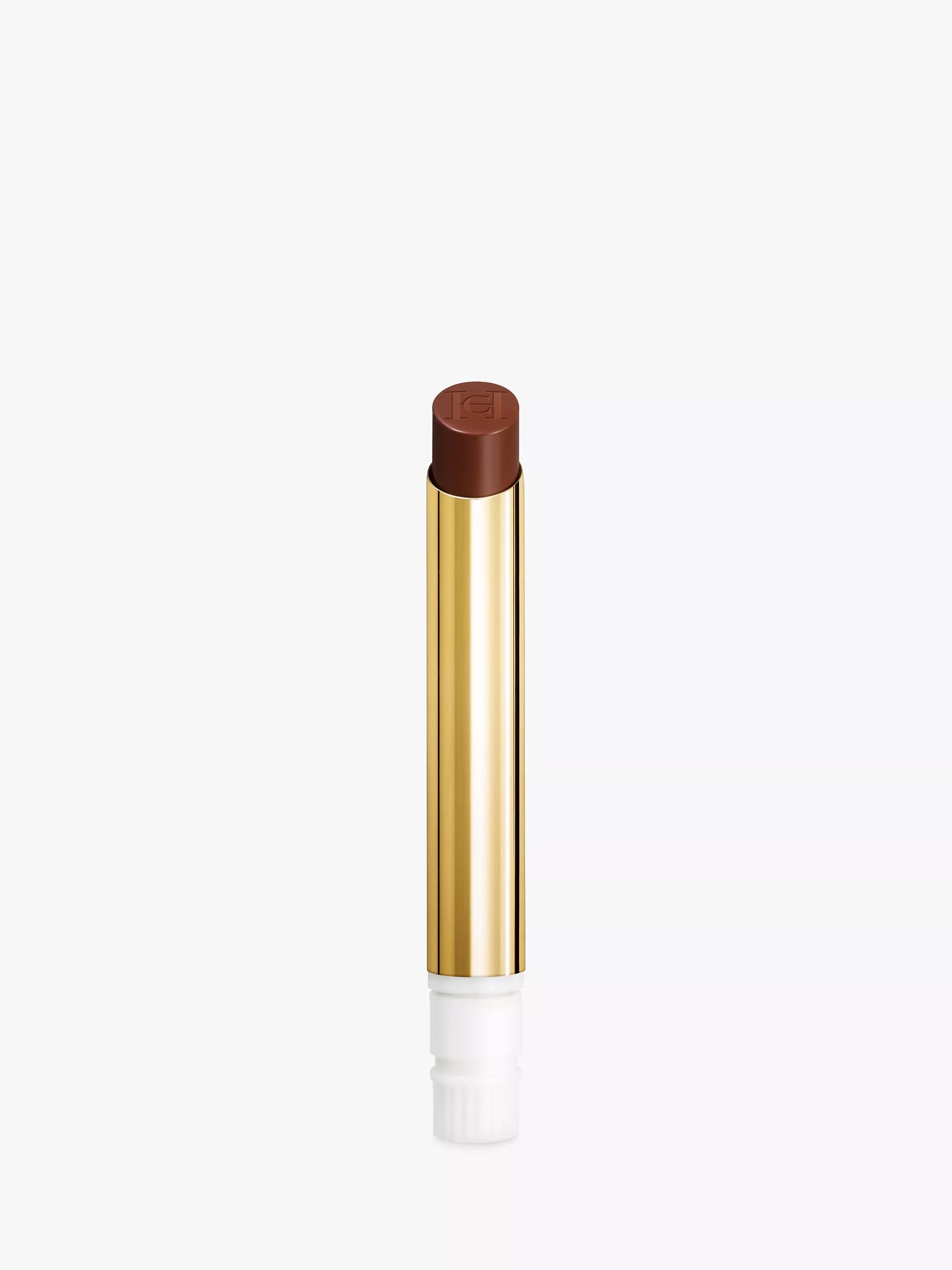 أحمر شفاه Carolina Herrera Good Girl Maxi Glaze 1.8 جرام