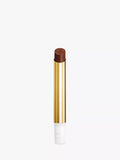 أحمر شفاه Carolina Herrera Good Girl Maxi Glaze 1.8 جرام