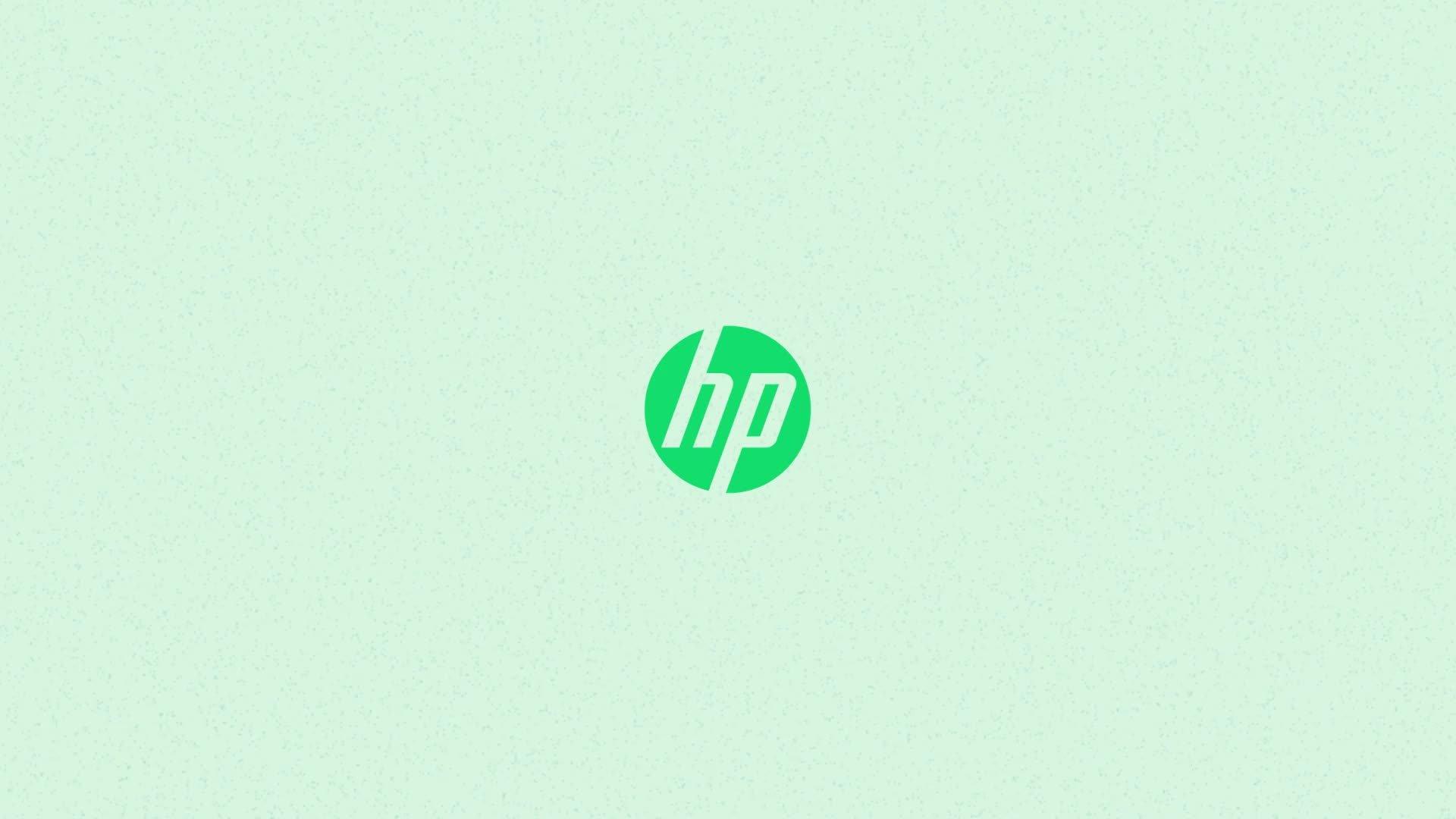 HP Deskjet Plus 4220e wireless printer (British brand)