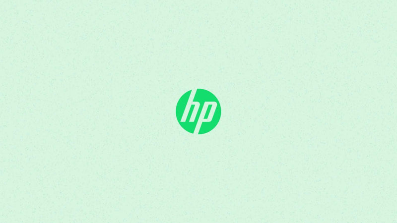 HP Deskjet Plus 4220e wireless printer (British brand)