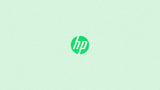 HP Deskjet Plus 4220e wireless printer (British brand)