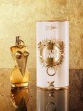 جان بول غوتييه جولتييه ديفاين ماء عطر 30 مل (علامة تجارية بريطانية)