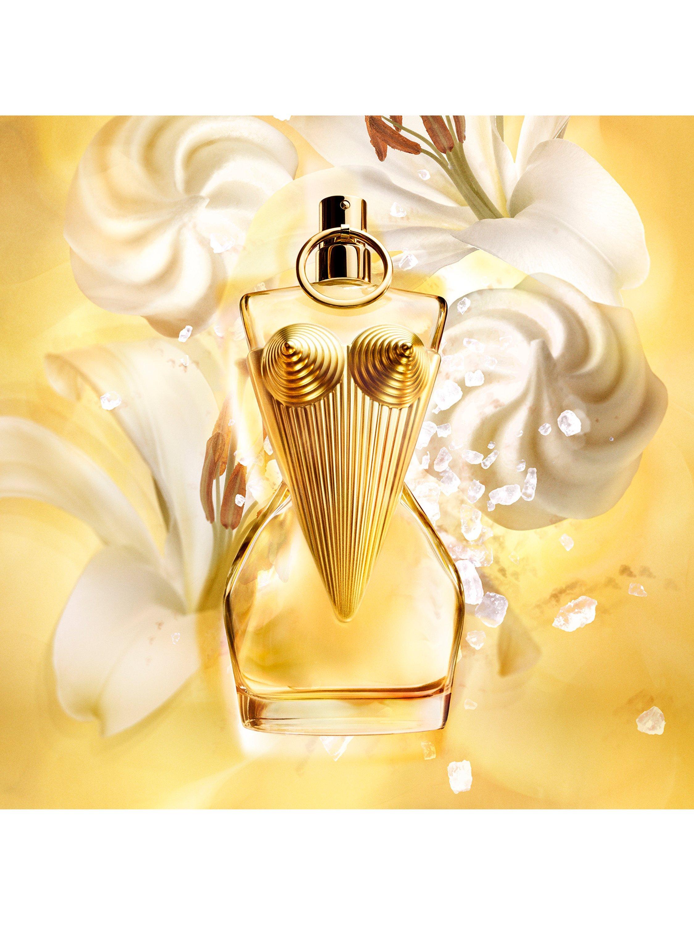 جان بول غوتييه جولتييه ديفاين ماء عطر 30 مل (علامة تجارية بريطانية)