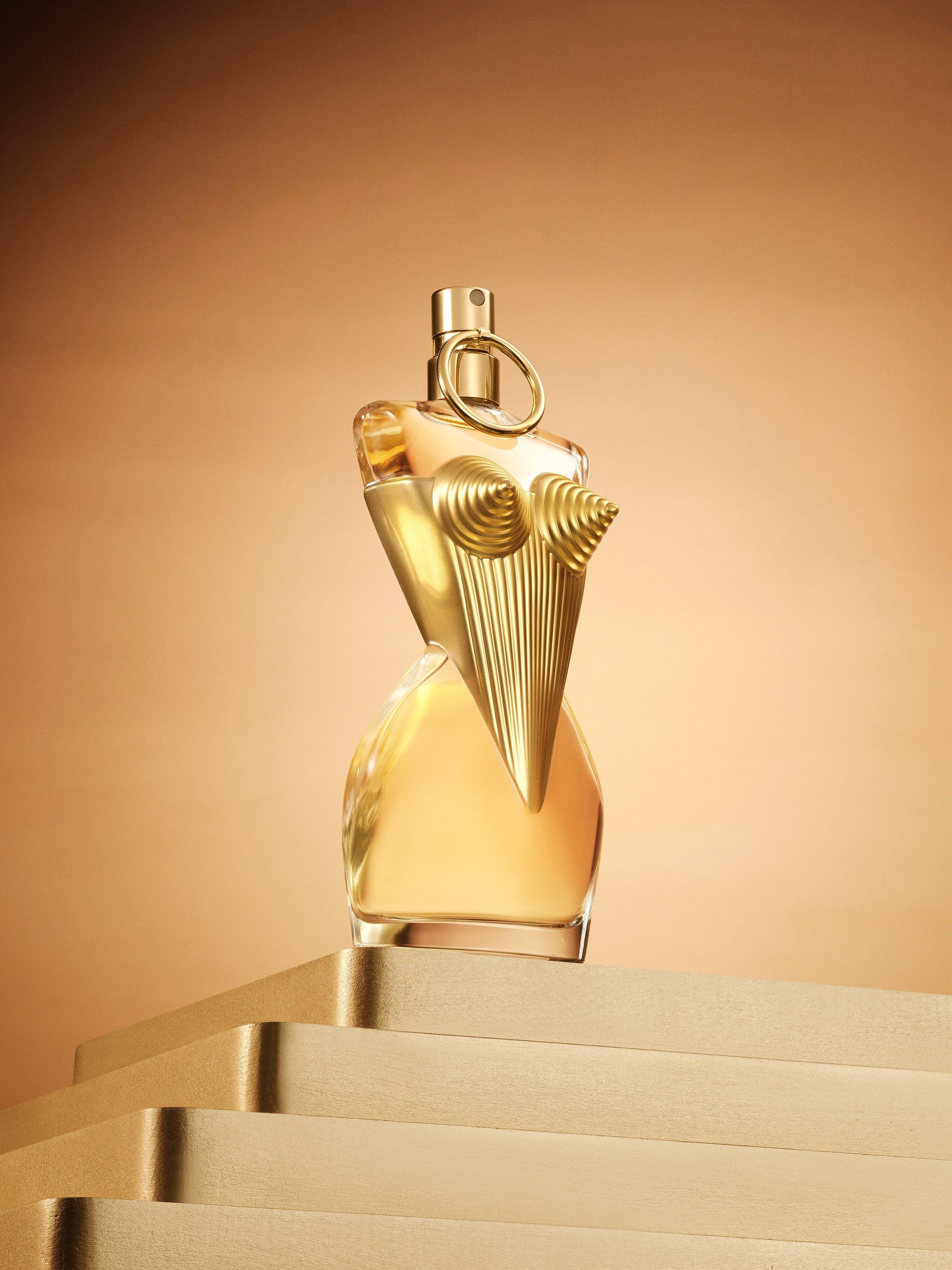 جان بول غوتييه جولتييه ديفاين ماء عطر 30 مل (علامة تجارية بريطانية)