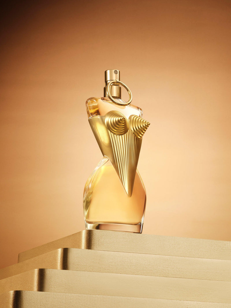 جان بول غوتييه جولتييه ديفاين ماء عطر 30 مل (علامة تجارية بريطانية)