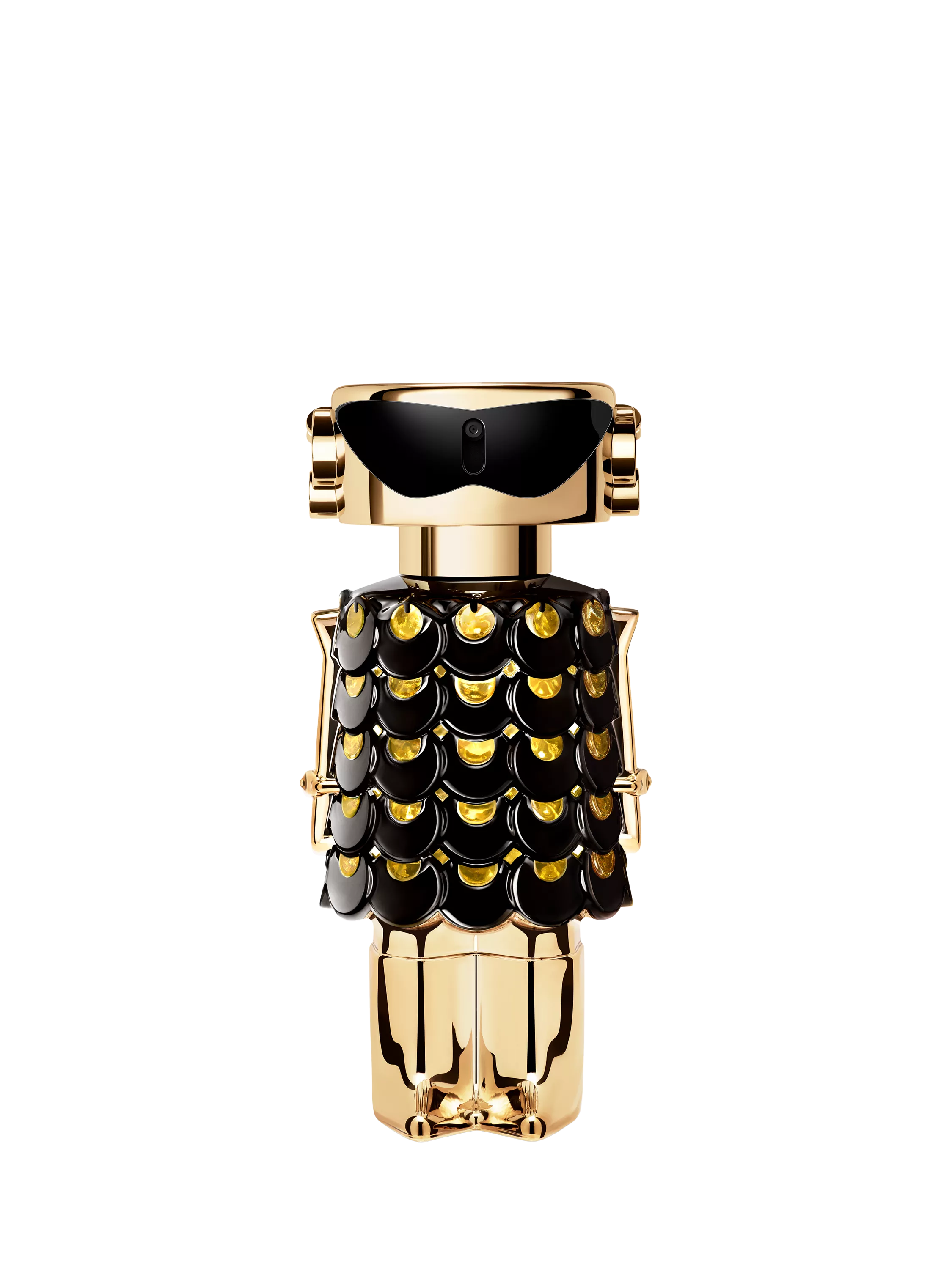 Rabanne FAME Parfum, imported from the UK