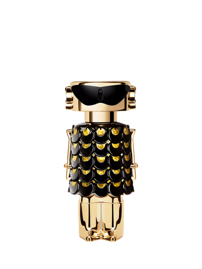 John Lewis Rabanne FAME Parfum- Buy online at McGrocer