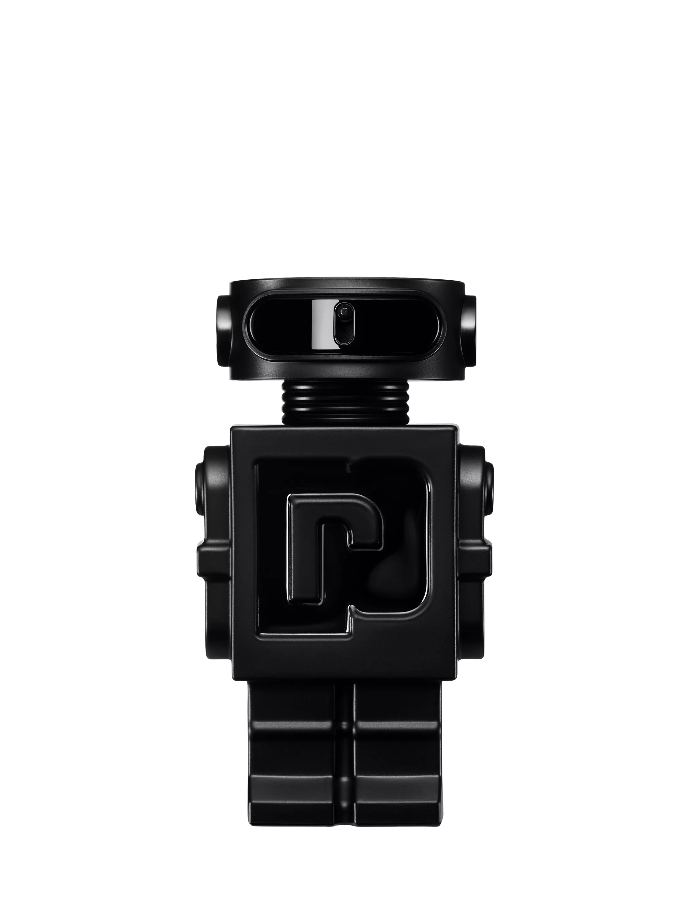Rabanne Phantom parfum for men 50ml (British brand)
