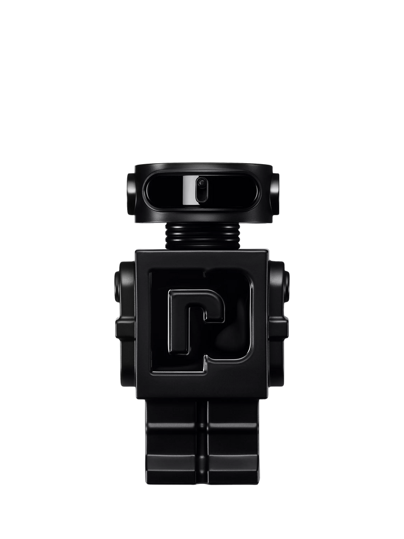 Rabanne Phantom parfum for men 50ml (British brand)