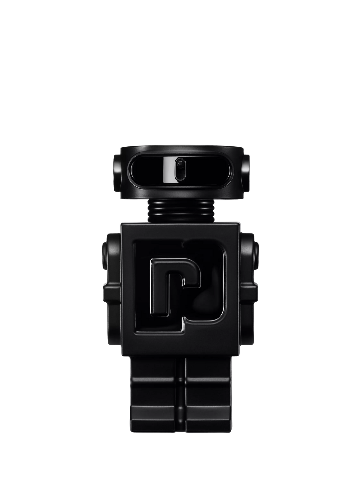 Rabanne Phantom parfum for men 50ml (British brand)