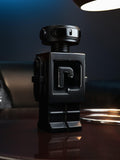 Rabanne Phantom parfum for men 50ml (British brand)