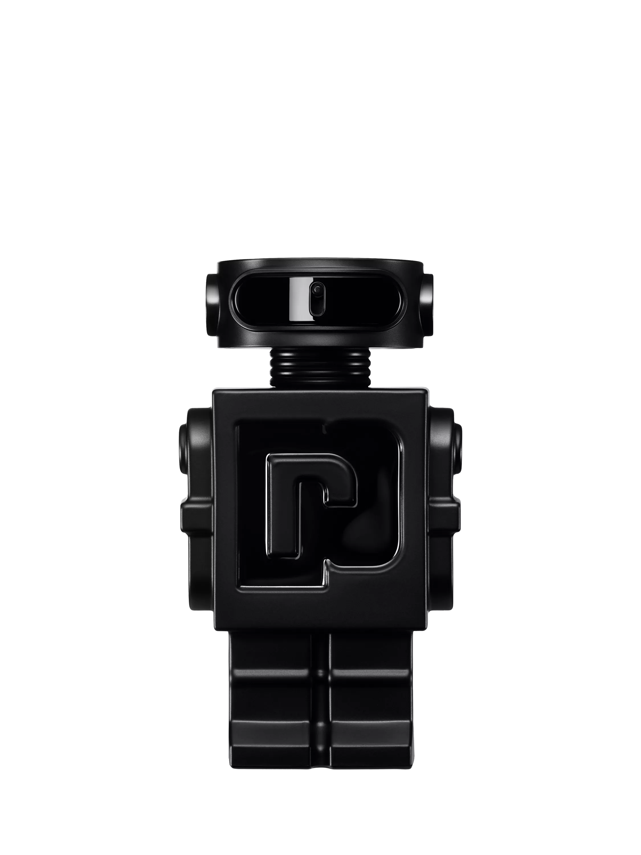 Rabanne Phantom Parfum Fragrance 50ml