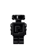 Rabanne Phantom Parfum Fragrance 50ml