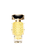 Rabanne FAME Parfum