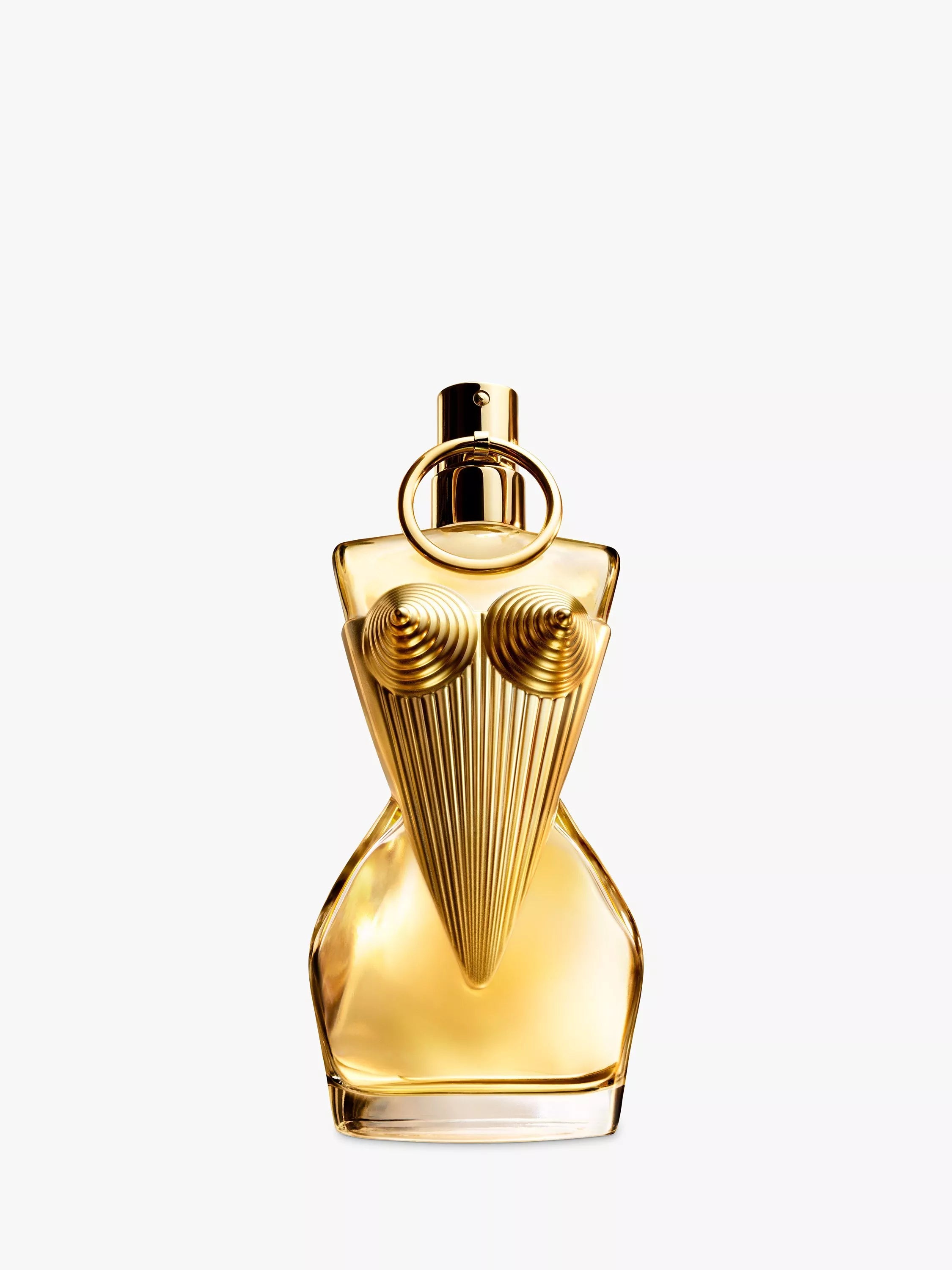 جان بول غوتييه جولتييه ديفاين ماء عطر 30 مل