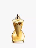 جان بول غوتييه جولتييه ديفاين ماء عطر 30 مل