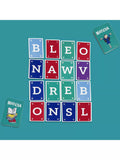 Roald Dahl Matilda spelling game - British product