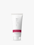 Philip Kingsley Pure Colour Reviving Conditioner 200ml, imported from the UK