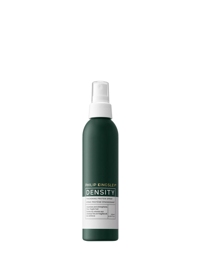 Fortykning Protein Spray for Fint Hår 120ml
