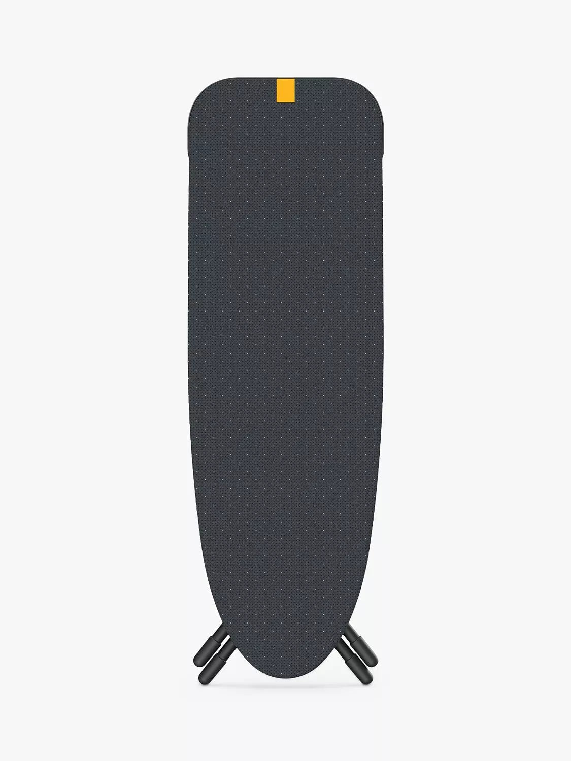 Joseph Joseph Glide Max Plus ironing board 135x45cm, imported from the UK