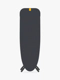 Joseph Joseph Glide Max Plus ironing board 135x45cm, imported from the UK
