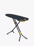 Joseph Joseph Glide Max Plus ironing board 135x45cm, imported from the UK