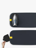 Joseph Joseph Glide Compact Plus ironing board 110x33cm, UK version