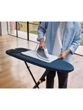 Joseph Joseph Glide Compact Plus ironing board 110x33cm, UK version