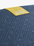 Joseph Joseph Glide Compact Plus ironing board 110x33cm, UK version