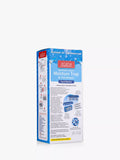 Acana moisture trap refill cartridges set of 3 - British product