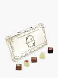 Holdsworth Exclusive Dessert Collection assorted chocolate box 185g, UK version