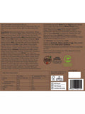 Holdsworth Exclusive Dessert Collection assorted chocolate box 185g, UK version