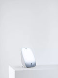 Beurer TL41 SAD therapy light white, imported from the UK