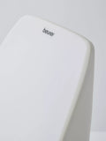 Beurer TL41 SAD therapy light white, imported from the UK