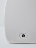 Beurer TL41 SAD therapy light white, imported from the UK