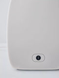 Beurer TL41 SAD therapy light white, imported from the UK