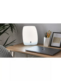 Beurer TL41 SAD therapy light white, imported from the UK