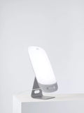 Beurer TL95 SAD therapy light white (British brand)